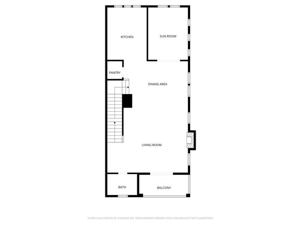 704 Paige Street, Houston TX 77003