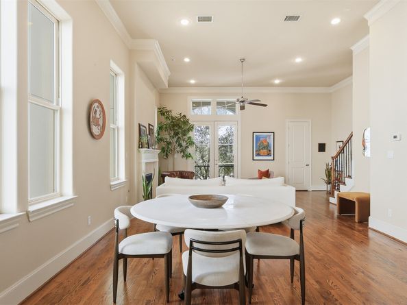 704 Paige Street, Houston TX 77003