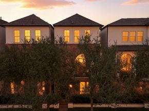 704 Paige Street, Houston TX 77003