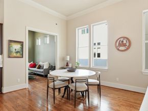 704 Paige Street, Houston TX 77003