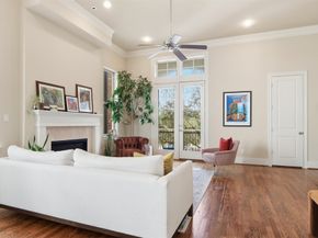 704 Paige Street, Houston TX 77003