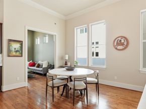 704 Paige Street, Houston TX 77003