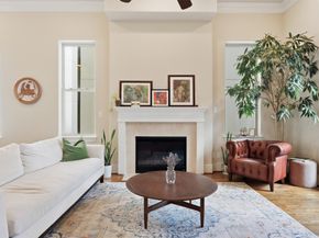 704 Paige Street, Houston TX 77003