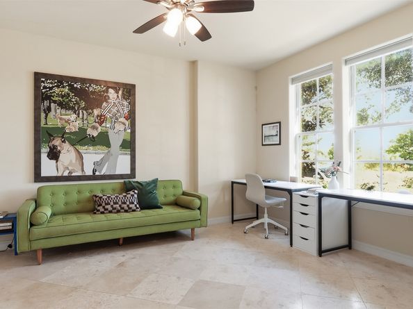 704 Paige Street, Houston TX 77003