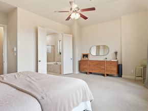 704 Paige Street, Houston TX 77003