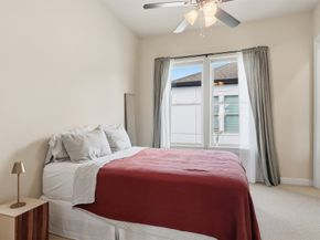 704 Paige Street, Houston TX 77003