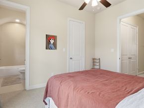 704 Paige Street, Houston TX 77003