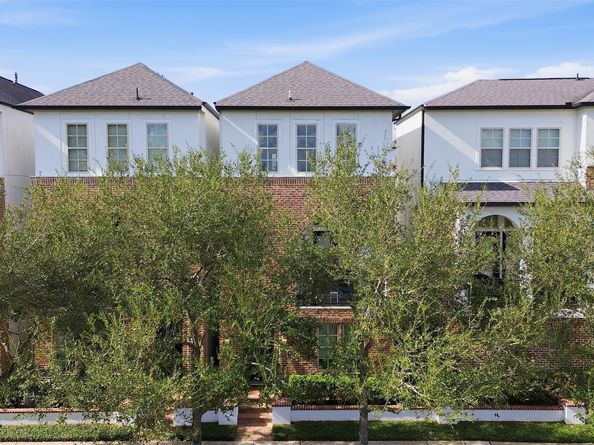 704 Paige Street, Houston TX 77003