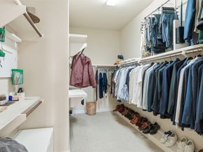 704 Paige Street, Houston TX 77003