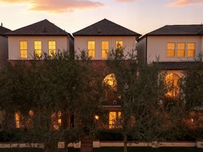 704 Paige Street, Houston TX 77003