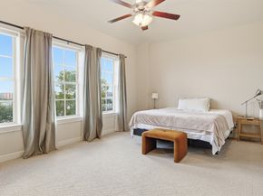 704 Paige Street, Houston TX 77003