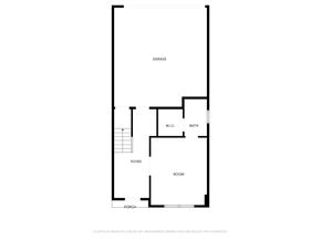 704 Paige Street, Houston TX 77003