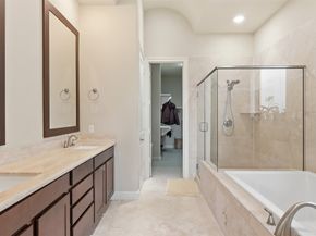 704 Paige Street, Houston TX 77003