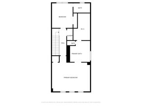 704 Paige Street, Houston TX 77003