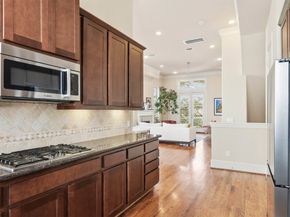 704 Paige Street, Houston TX 77003