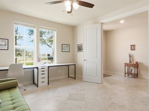 704 Paige Street, Houston TX 77003