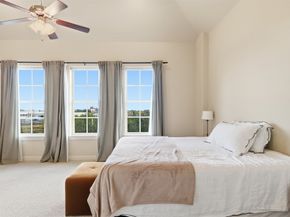 704 Paige Street, Houston TX 77003