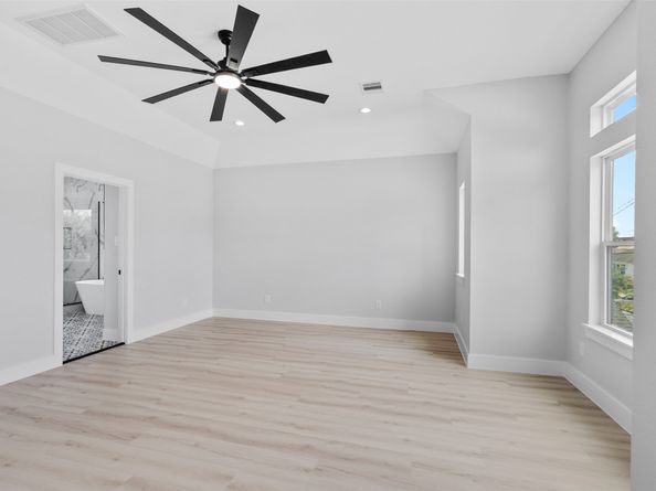 6613 Avenue O, Houston TX 77011