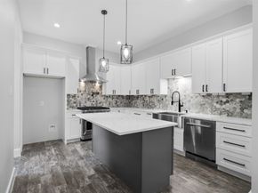 6613 Avenue O, Houston TX 77011