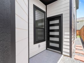 6613 Avenue O, Houston TX 77011