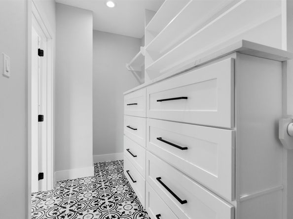 6613 Avenue O, Houston TX 77011