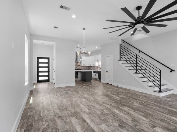 6613 Avenue O, Houston TX 77011