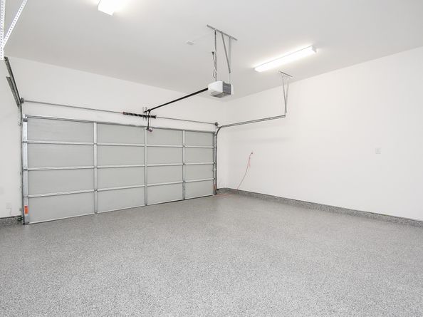 6613 Avenue O, Houston TX 77011