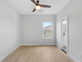 6613 Avenue O, Houston TX 77011