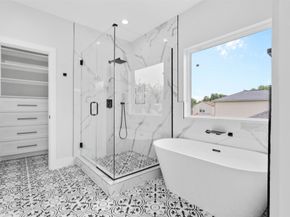 6613 Avenue O, Houston TX 77011