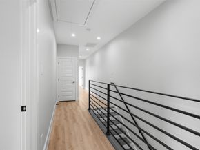 6613 Avenue O, Houston TX 77011