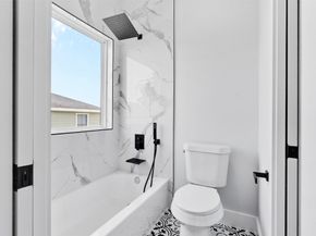 6613 Avenue O, Houston TX 77011