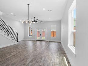 6613 Avenue O, Houston TX 77011