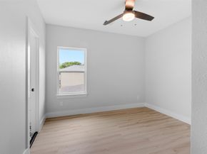 6613 Avenue O, Houston TX 77011