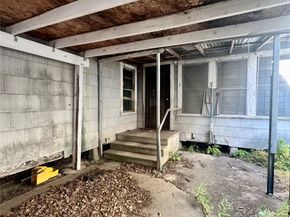 5845 Darling Street, Houston TX 77007