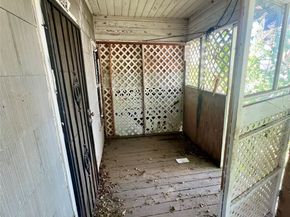 5845 Darling Street, Houston TX 77007