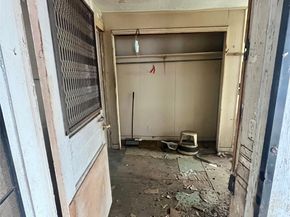 5845 Darling Street, Houston TX 77007