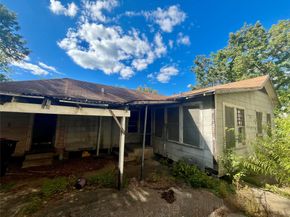 5845 Darling Street, Houston TX 77007