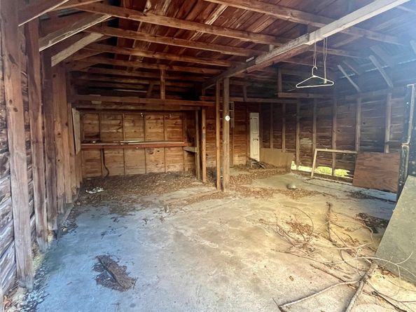 5845 Darling Street, Houston TX 77007