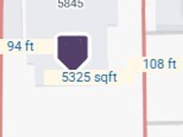 5845 Darling Street, Houston TX 77007