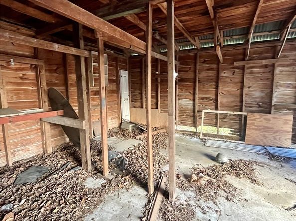 5845 Darling Street, Houston TX 77007