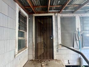 5845 Darling Street, Houston TX 77007