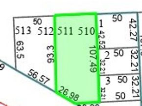 5845 Darling Street, Houston TX 77007