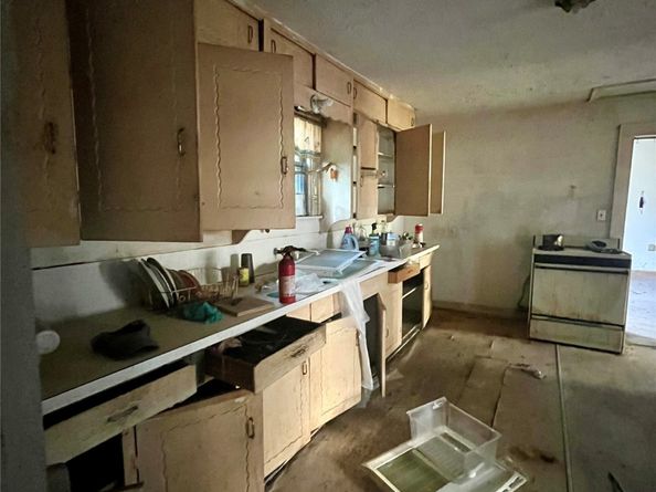 5845 Darling Street, Houston TX 77007