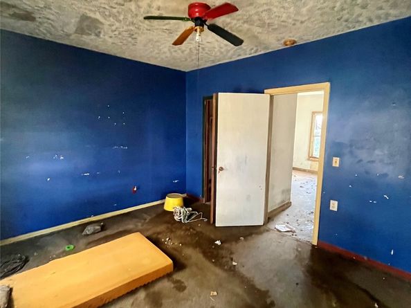 5845 Darling Street, Houston TX 77007