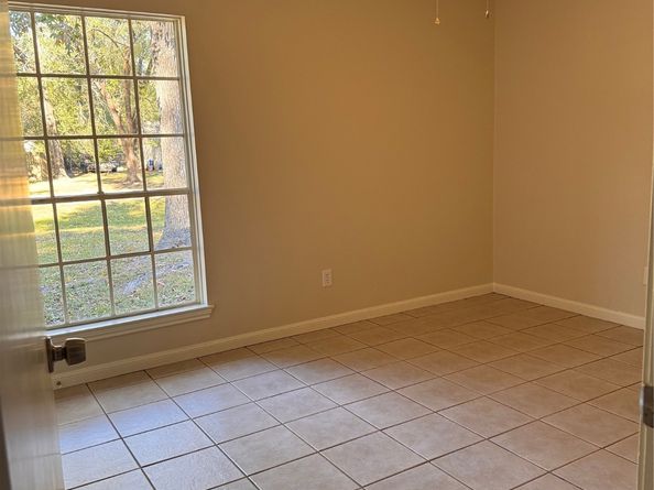 3427 Dovie Drive, The Woodlands TX 77380