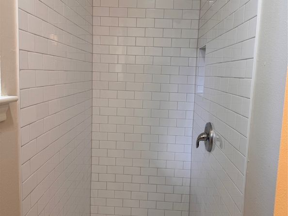 3427 Dovie Drive, The Woodlands TX 77380