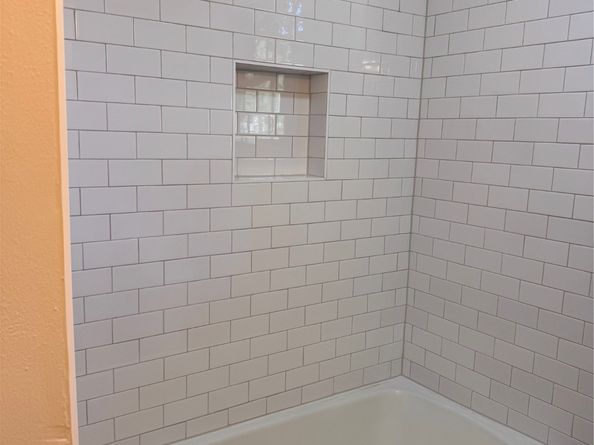 3427 Dovie Drive, The Woodlands TX 77380