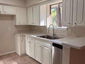 3427 Dovie Drive, The Woodlands TX 77380