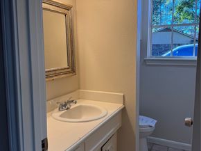 3427 Dovie Drive, The Woodlands TX 77380