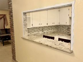 2503 Mccue Road 6, Houston TX 77056